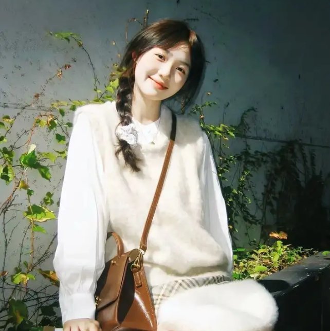 蛮荒夫君不好惹