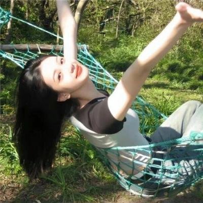 重返03从拆迁区开始逆袭