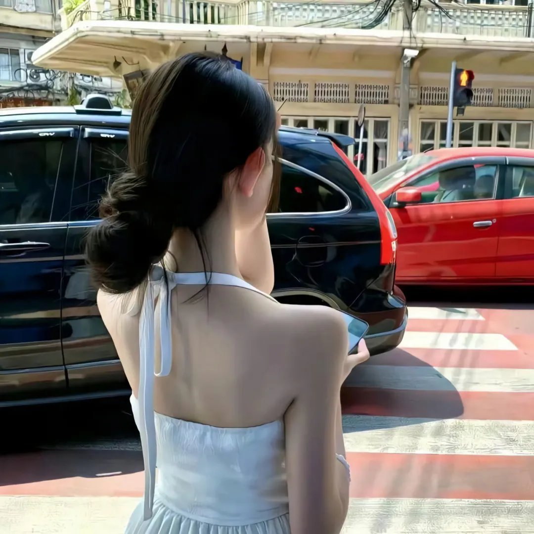 星球大战：少年绝地历险记第二季