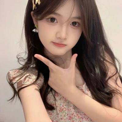 回到古代当相国